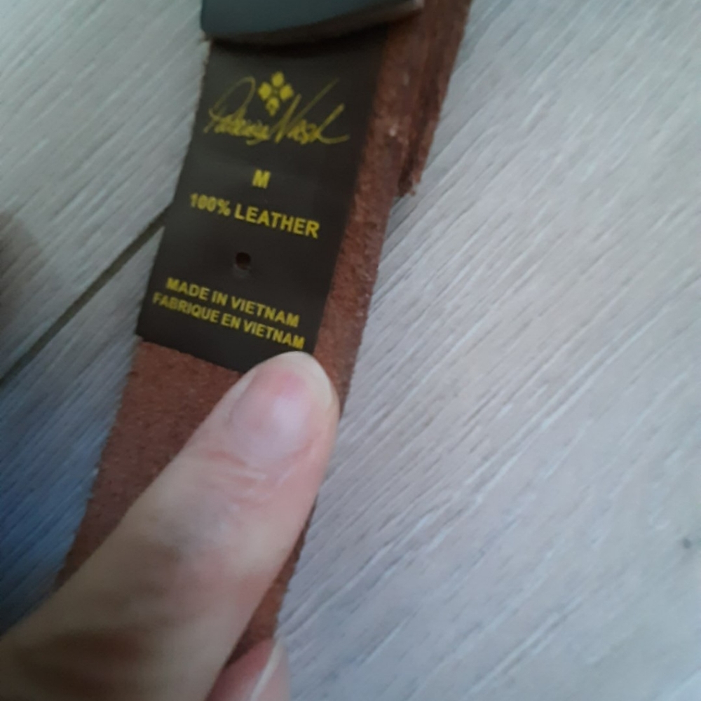 Belt - Picture 2 of 4